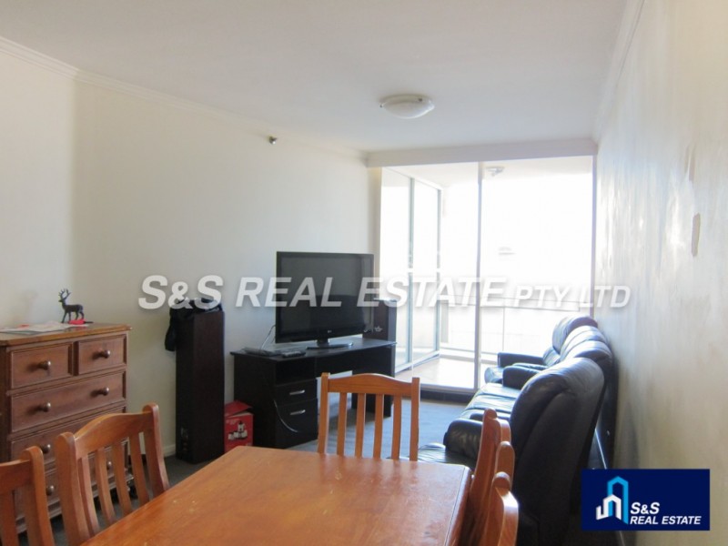 361 Kent Street, Sydney NSW 2000