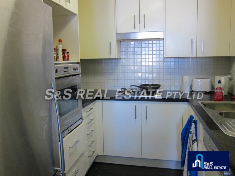 361 Kent Street, Sydney NSW 2000