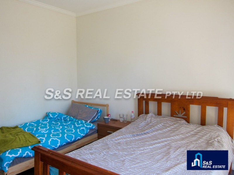 361 Kent Street, Sydney NSW 2000