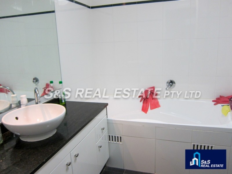 361 Kent Street, Sydney NSW 2000