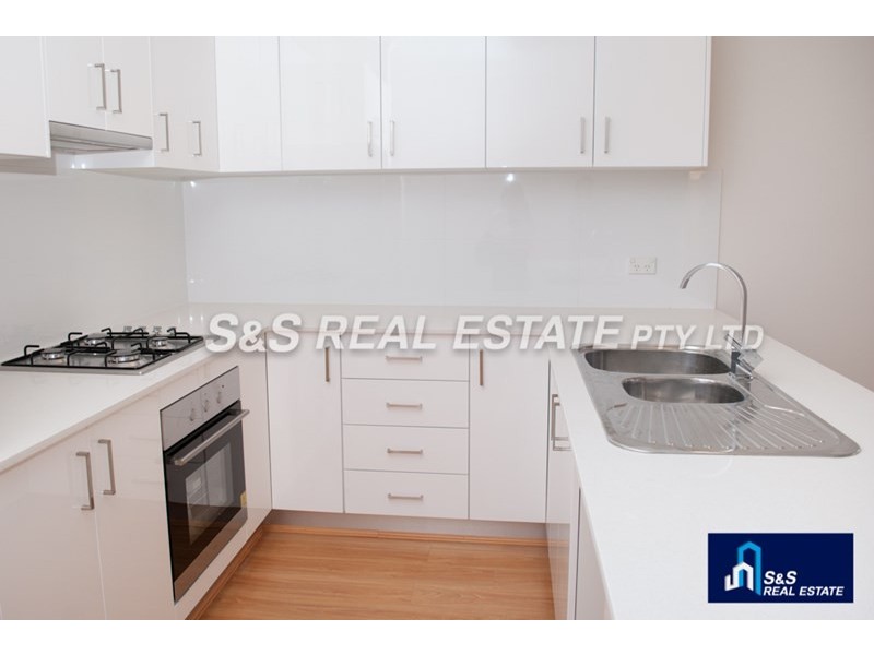 269 Canley Vale Road, Canley Heights NSW 2166