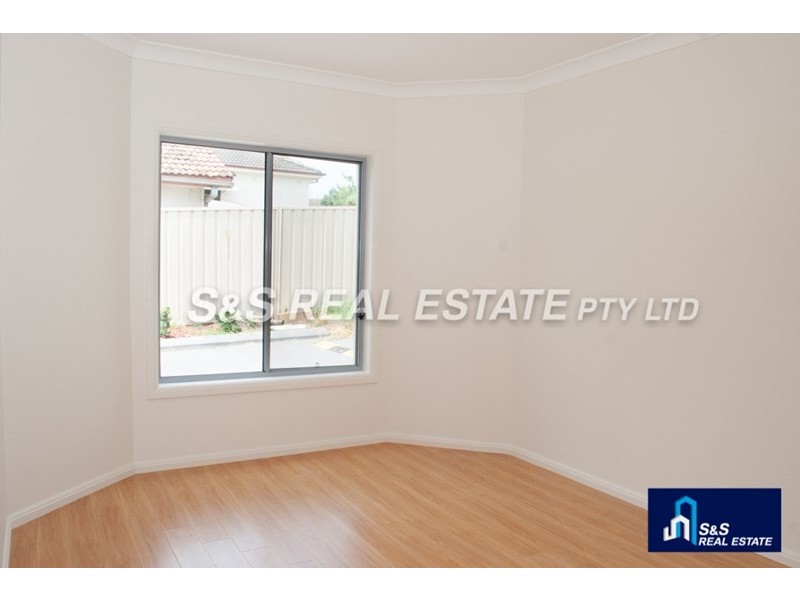 269 Canley Vale Road, Canley Heights NSW 2166