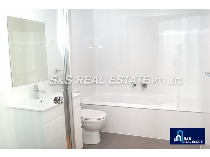 269 Canley Vale Road, Canley Heights NSW 2166