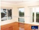 6 Queens Avenue, Mcmahons Point NSW 2060