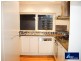 6 Queens Avenue, Mcmahons Point NSW 2060