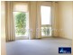 6 Queens Avenue, Mcmahons Point NSW 2060