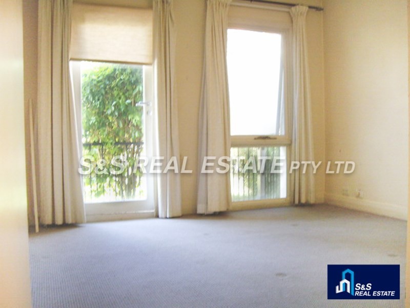 6 Queens Avenue, Mcmahons Point NSW 2060