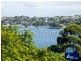 6 Queens Avenue, Mcmahons Point NSW 2060