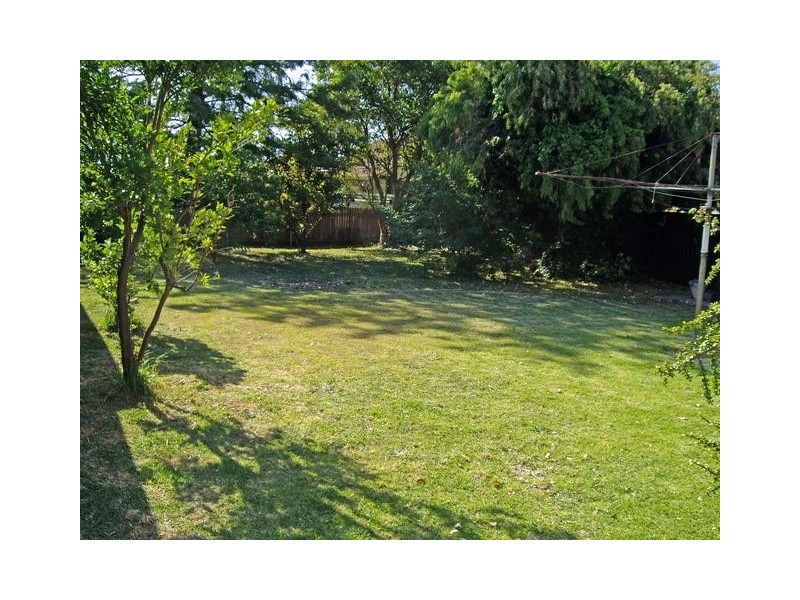 194 John, Lidcombe NSW 2141