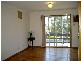 194 John, Lidcombe NSW 2141