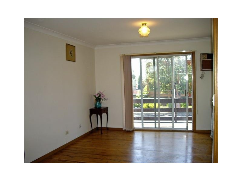 194 John, Lidcombe NSW 2141