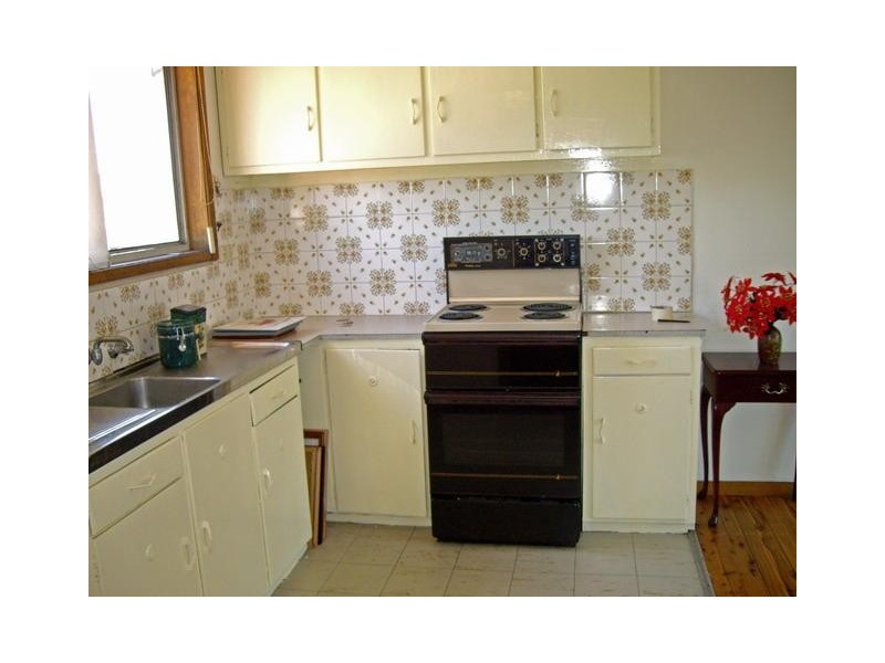 194 John, Lidcombe NSW 2141