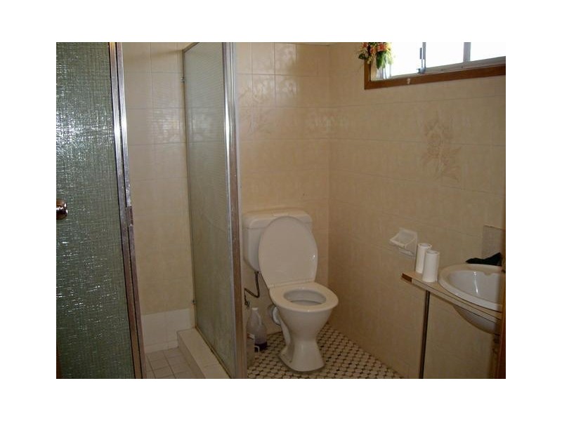 194 John, Lidcombe NSW 2141