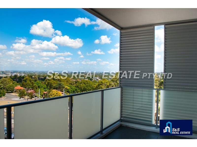 219 Blaxland Road, Ryde NSW 2112