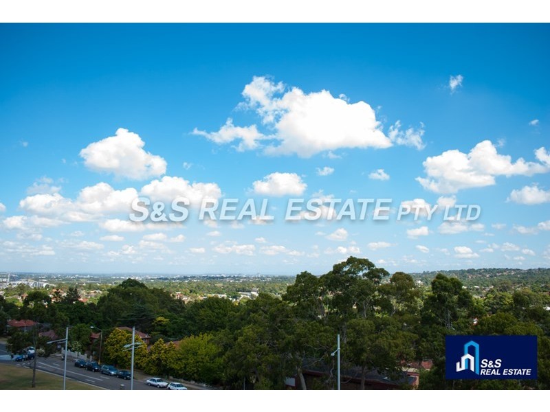 219 Blaxland Road, Ryde NSW 2112