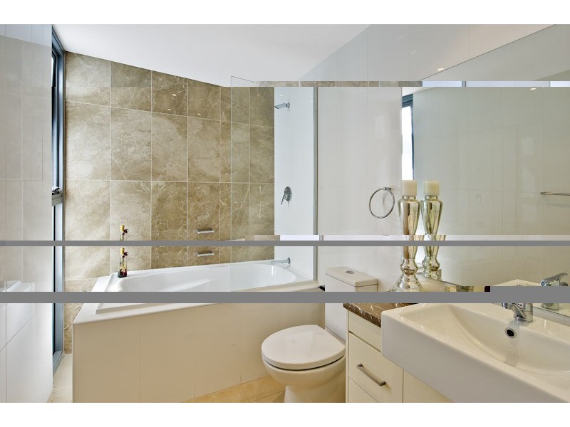 3 Heydon Avenue, Warrawee NSW 2074