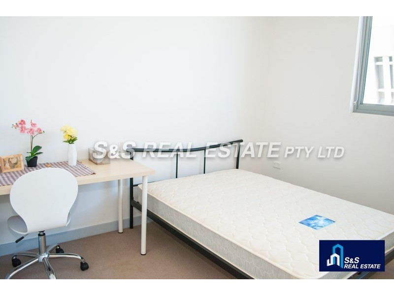 6xxx/219 Blaxland Road, Ryde NSW 2112