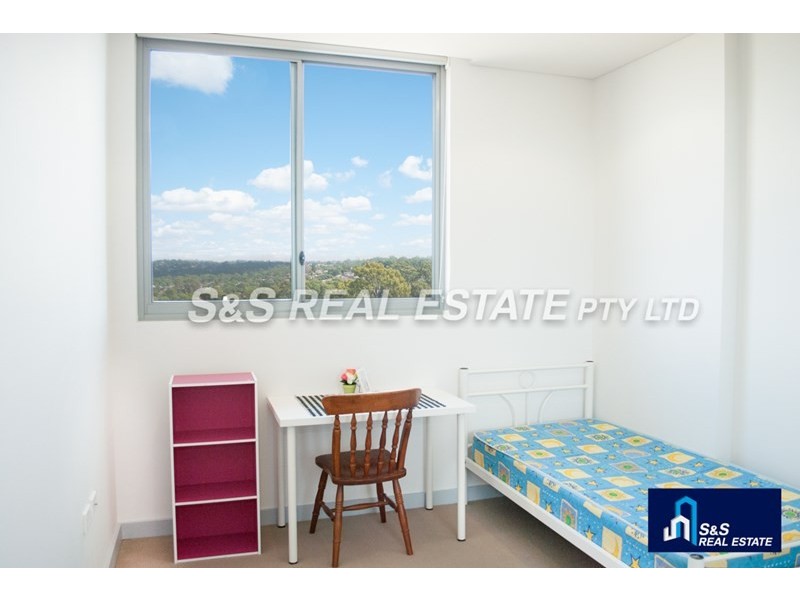 6xxx/219 Blaxland Road, Ryde NSW 2112