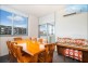 14 Nuvolari Place,, Wentworth Point NSW 2127