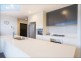 14 Nuvolari Place,, Wentworth Point NSW 2127