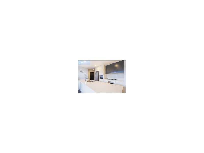 14 Nuvolari Place,, Wentworth Point NSW 2127