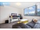 14 Nuvolari Place,, Wentworth Point NSW 2127