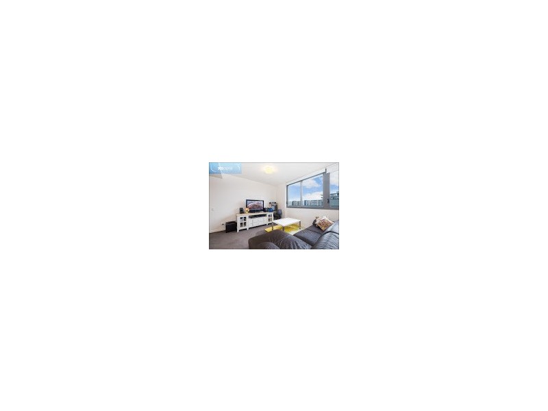 14 Nuvolari Place,, Wentworth Point NSW 2127