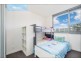 14 Nuvolari Place,, Wentworth Point NSW 2127