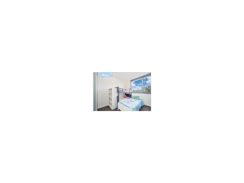 14 Nuvolari Place,, Wentworth Point NSW 2127
