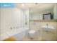 14 Nuvolari Place,, Wentworth Point NSW 2127