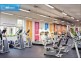 14 Nuvolari Place,, Wentworth Point NSW 2127