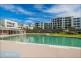 14 Nuvolari Place,, Wentworth Point NSW 2127