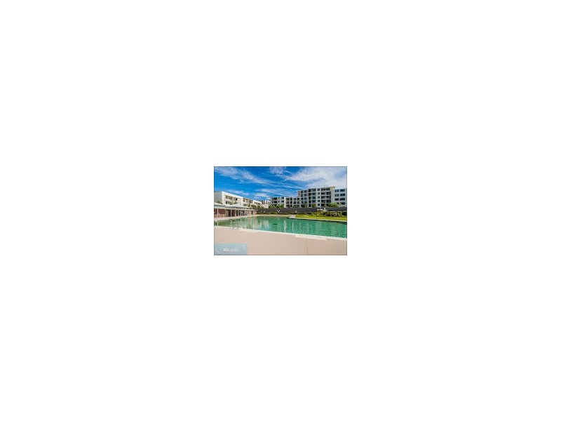 14 Nuvolari Place,, Wentworth Point NSW 2127