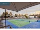 14 Nuvolari Place,, Wentworth Point NSW 2127