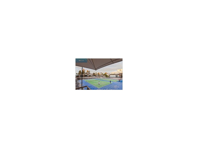 14 Nuvolari Place,, Wentworth Point NSW 2127