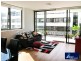70 Macdonald Street, Erskineville NSW 2043