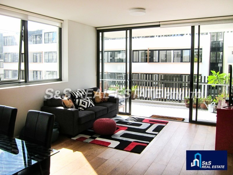 70 Macdonald Street, Erskineville NSW 2043