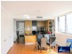 70 Macdonald Street, Erskineville NSW 2043