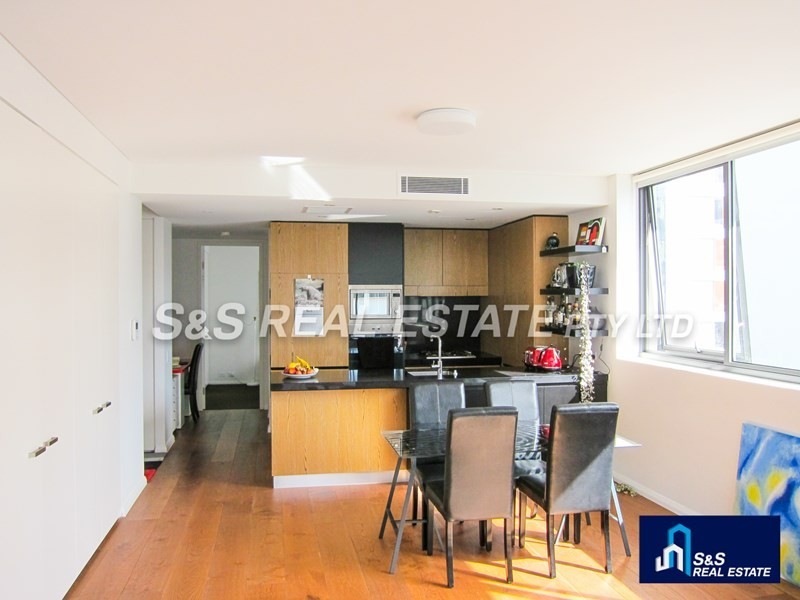 70 Macdonald Street, Erskineville NSW 2043