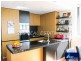 70 Macdonald Street, Erskineville NSW 2043