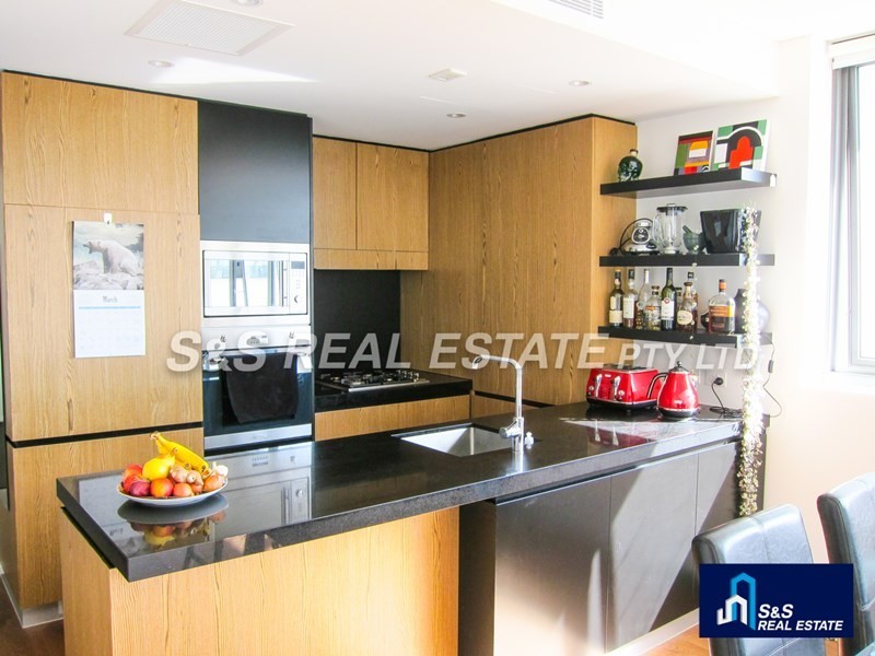 70 Macdonald Street, Erskineville NSW 2043