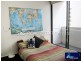70 Macdonald Street, Erskineville NSW 2043