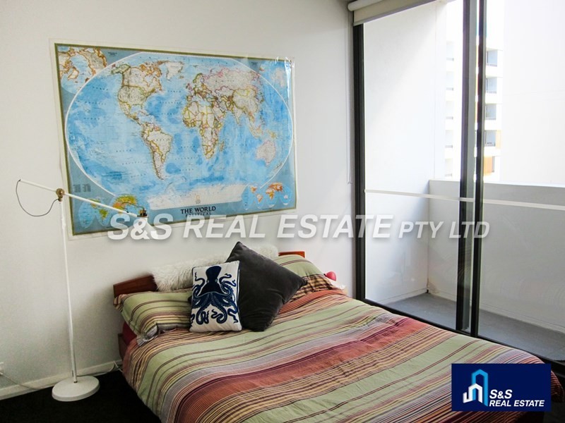 70 Macdonald Street, Erskineville NSW 2043