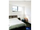 70 Macdonald Street, Erskineville NSW 2043