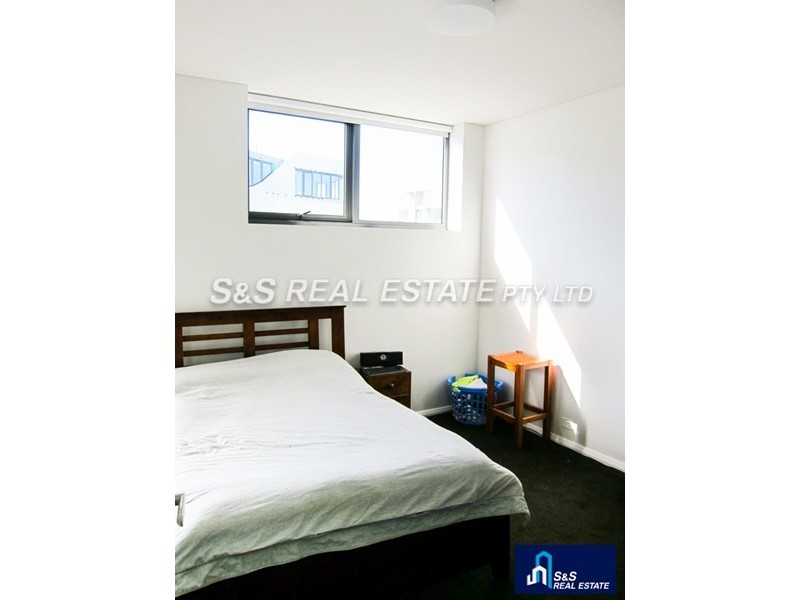 70 Macdonald Street, Erskineville NSW 2043