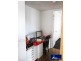 70 Macdonald Street, Erskineville NSW 2043