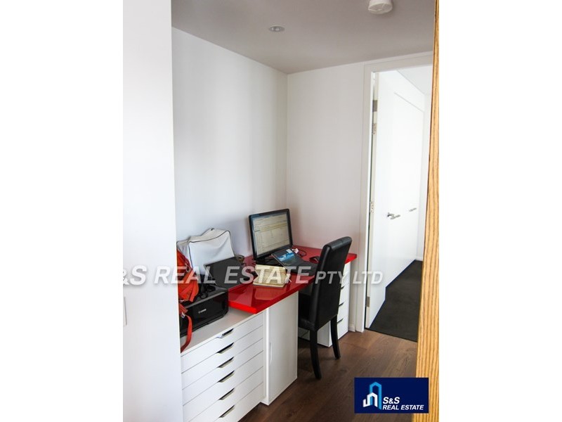 70 Macdonald Street, Erskineville NSW 2043