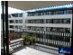 70 Macdonald Street, Erskineville NSW 2043