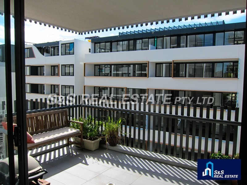 70 Macdonald Street, Erskineville NSW 2043