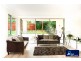 1 Heydon Avenue, Warrawee NSW 2074